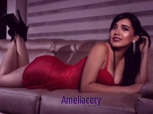 Ameliacery