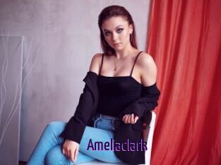 Ameliaclark