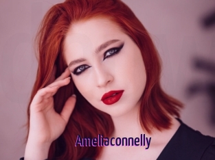 Ameliaconnelly