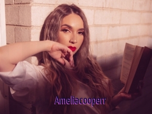 Ameliacooperr