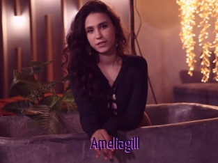 Ameliagill