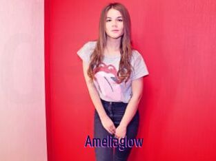 Ameliaglow