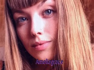 Ameliagrace