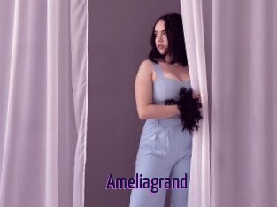 Ameliagrand