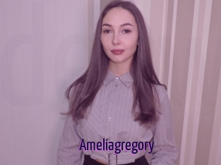 Ameliagregory