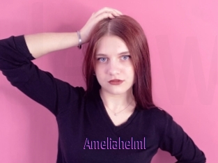 Ameliahelml