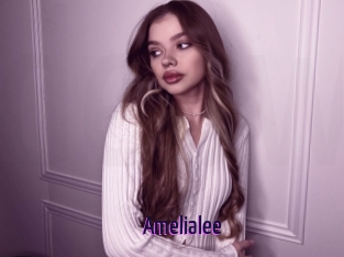 Amelialee