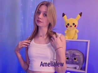 Amelialew