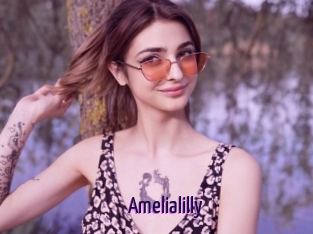 Amelialilly