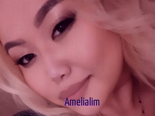 Amelialim