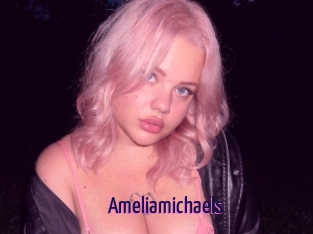 Ameliamichaels