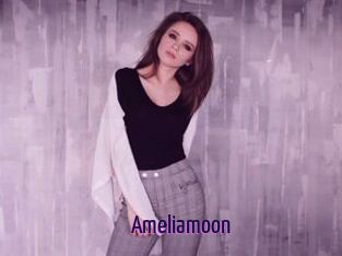 Ameliamoon