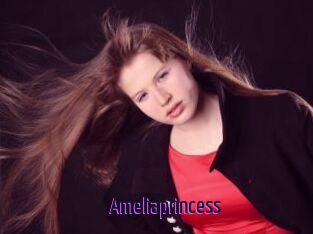 Ameliaprincess