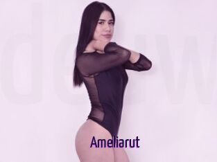 Ameliarut