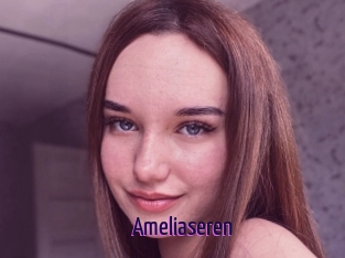 Ameliaseren