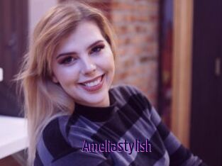 Ameliastylish