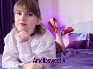 Ameliasweetly