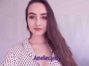 Ameliecandy