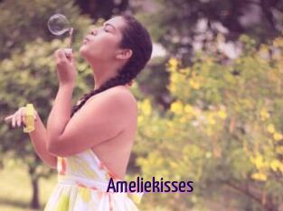 Ameliekisses