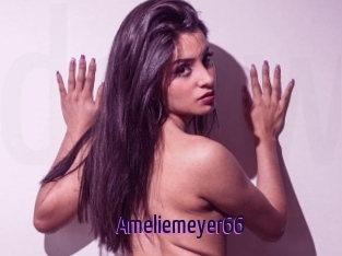 Ameliemeyer66