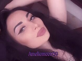 Ameliemoon50