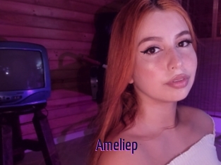 Ameliep