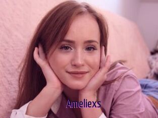 Ameliexs