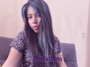 Ameliiathoms