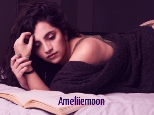 Ameliiemoon