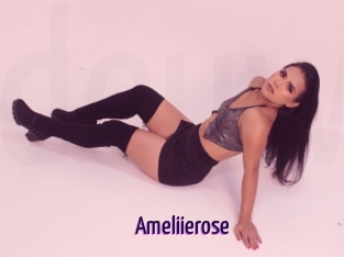 Ameliierose