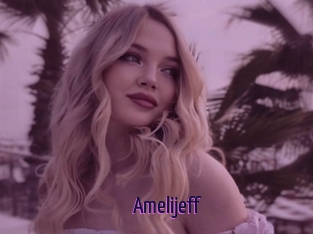 Amelijeff