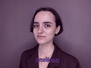 Amelilemar