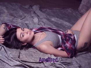 Amelired