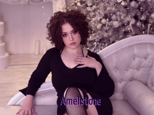 Amelistone