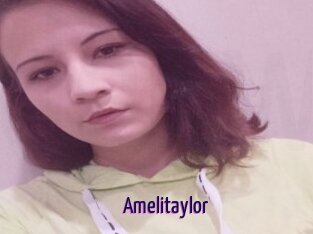 Amelitaylor