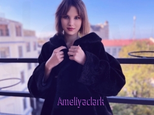 Ameliyaclark