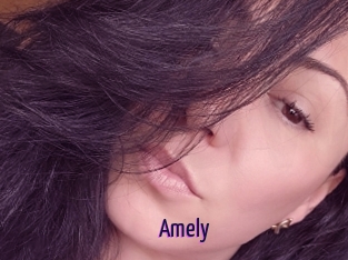 Amely