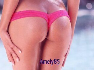 Amely85