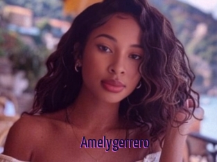 Amelygerrero