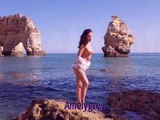 Amelygrey