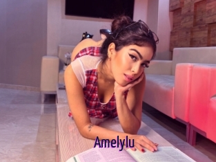 Amelylu