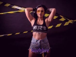 Amelylure