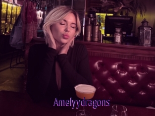 Amelyydragons