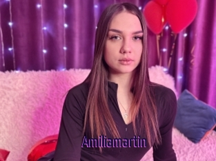 Amiliamartin