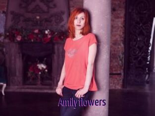 Amilyflowers