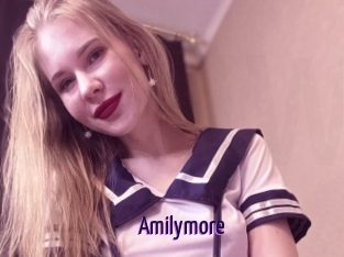 Amilymore