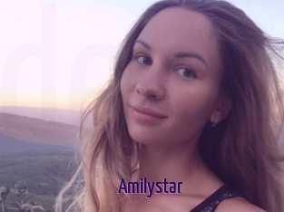 Amilystar