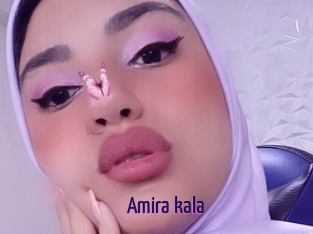 Amira_kala