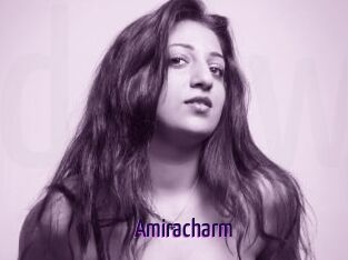 Amiracharm