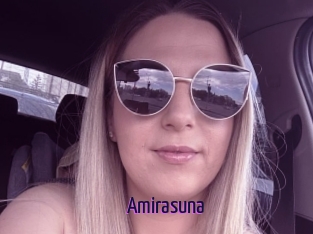 Amirasuna